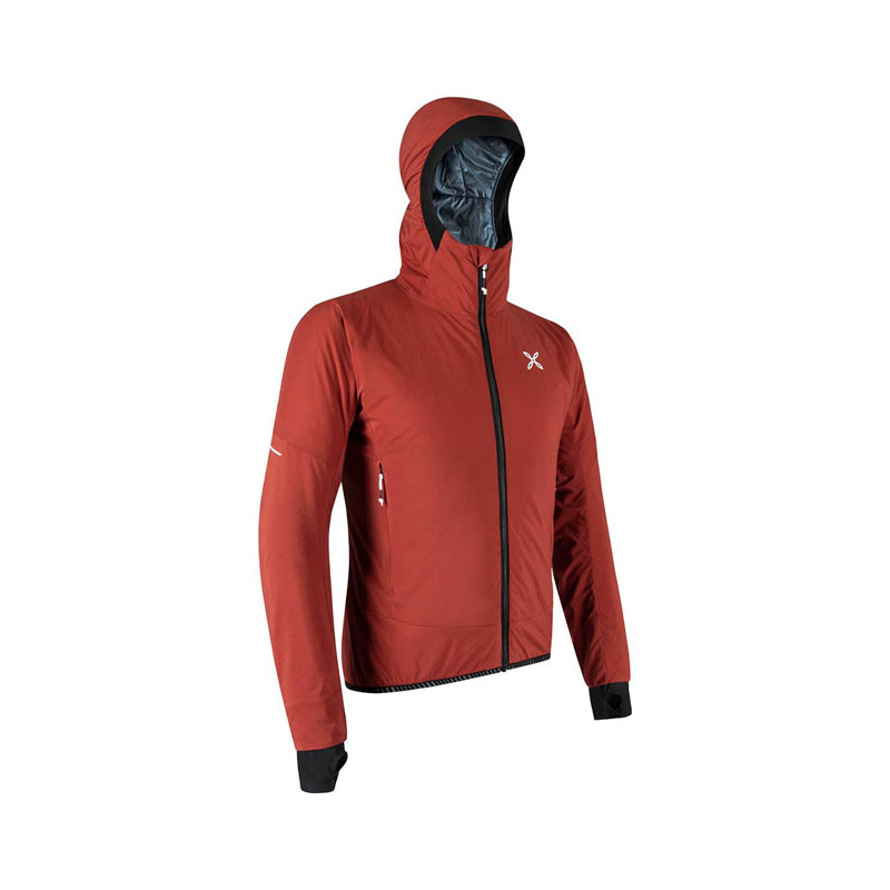 Striukė Montura Alp Race Jacket