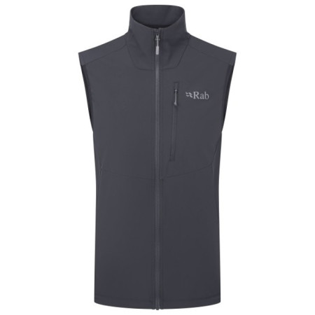 Gilet Rab BOREALIS VEST