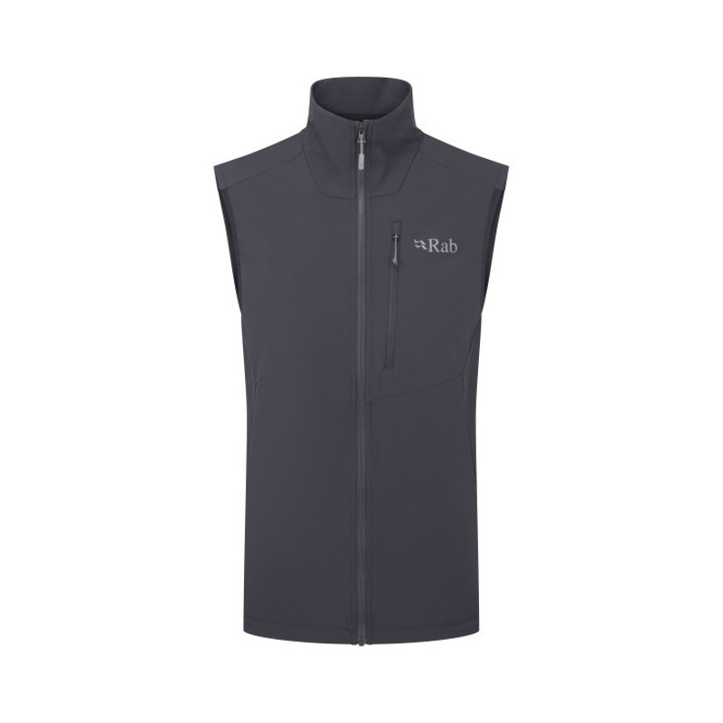 Kamizelka Rab BOREALIS VEST