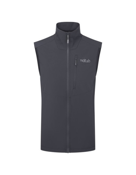 Väst Rab BOREALIS VEST