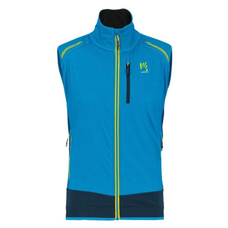 Chaleco Karpos ALAGNA PLUS EVO VEST