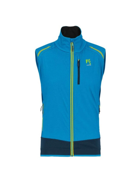Telovnik Karpos ALAGNA PLUS EVO VEST