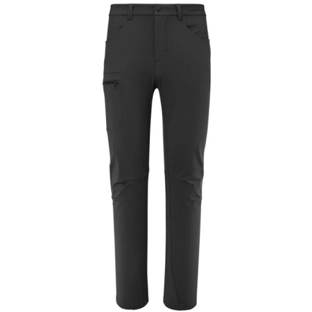 Kalhoty Millet UBIC STRETCH PANT M