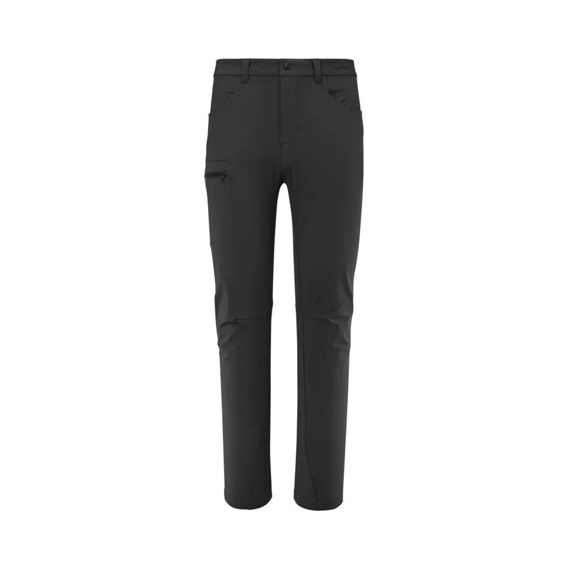 Pants Millet UBIC STRETCH PANT M