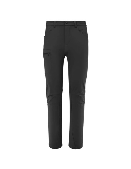 Pantalone Millet UBIC STRETCH PANT M