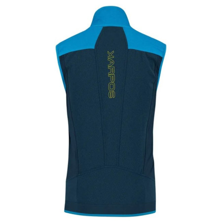 Mellény Karpos ALAGNA PLUS EVO VEST 2