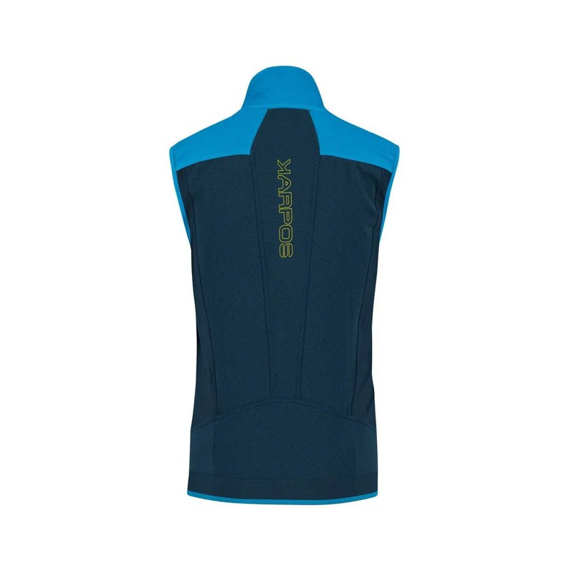 Gilè Karpos ALAGNA PLUS EVO VEST