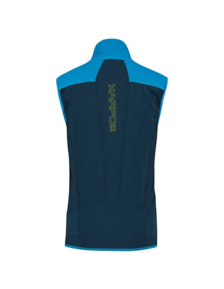 Mellény Karpos ALAGNA PLUS EVO VEST