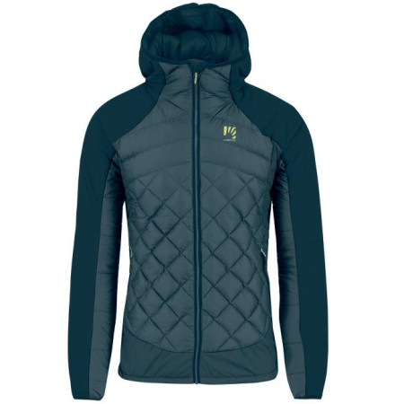 Karpos Lastei Active Plus Jacket