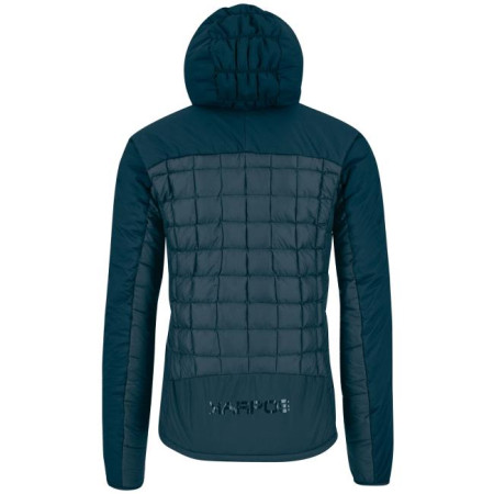 Karpos Lastei Active Plus Jacket 2