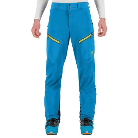 Byxor Karpos Marmolada Pant