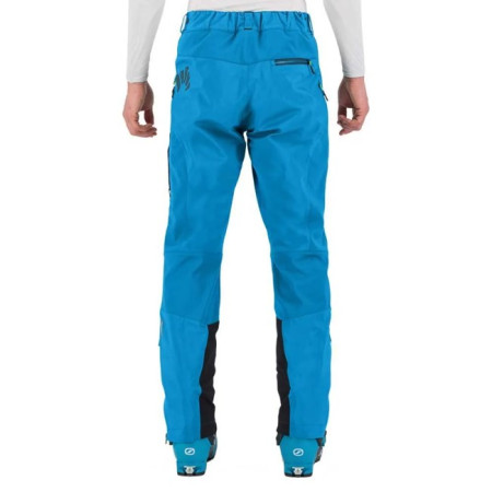 Housut Karpos Marmolada Pant 2