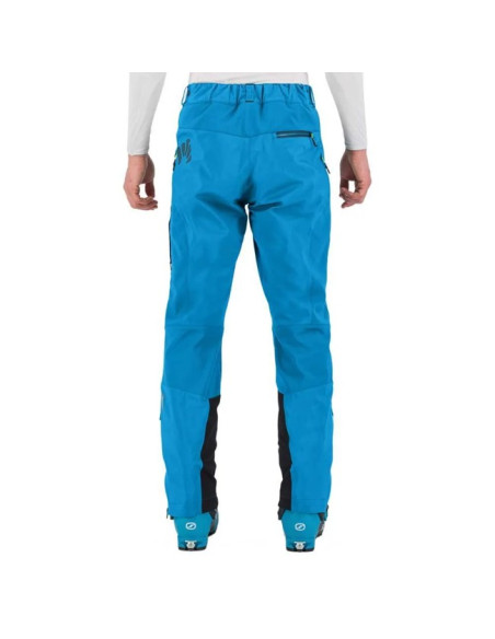 Housut Karpos Marmolada Pant
