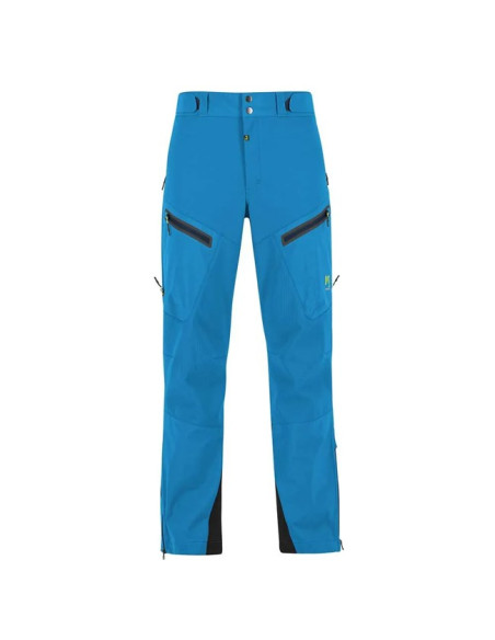 Bukser Karpos Marmolada Pant