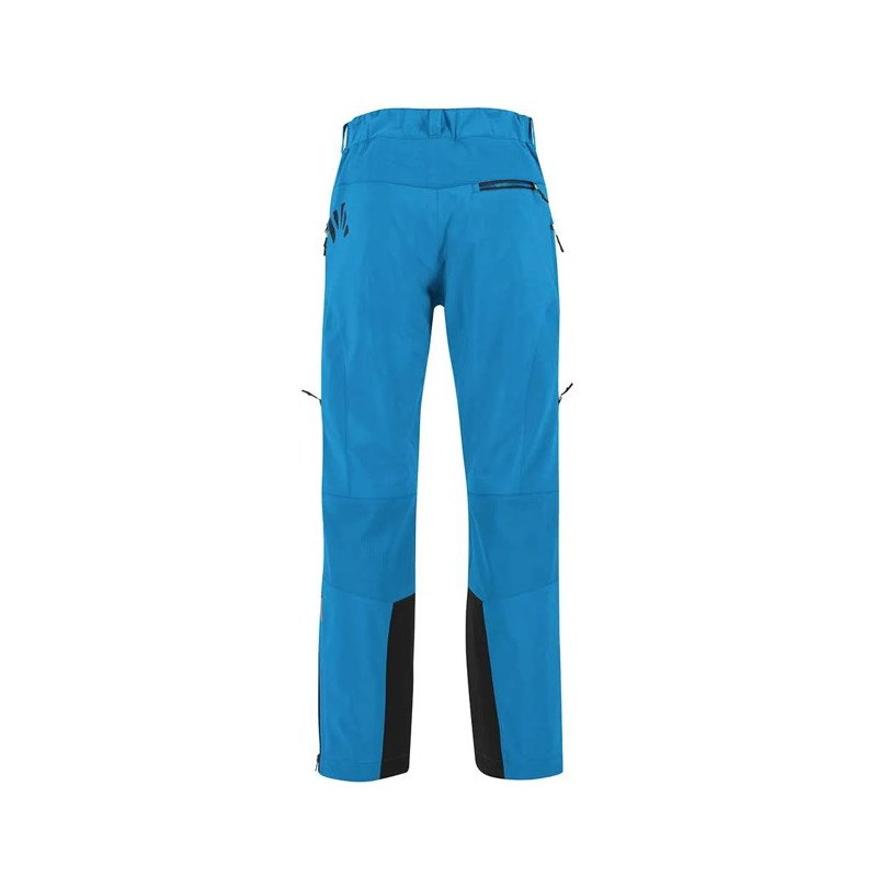 Housut Karpos Marmolada Pant