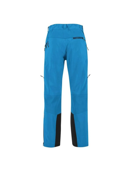 Housut Karpos Marmolada Pant