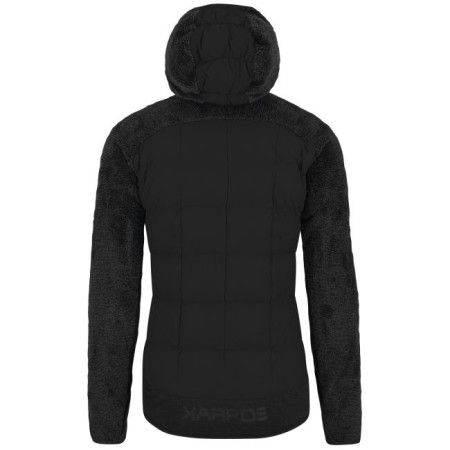 Karpos Marmarole Jacket 2