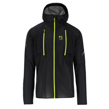 Kabát Karpos Lavaredo Rain Jacket