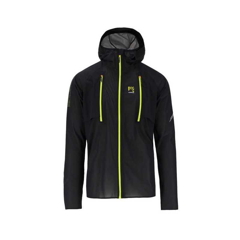 Bunda Karpos Lavaredo Rain Jacket