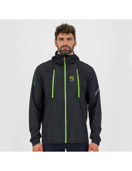 Karpos Lavaredo Rain Jacket