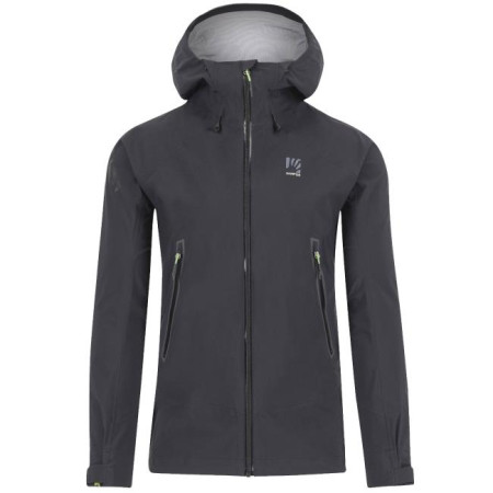 Karpos Storm Evo Jacket