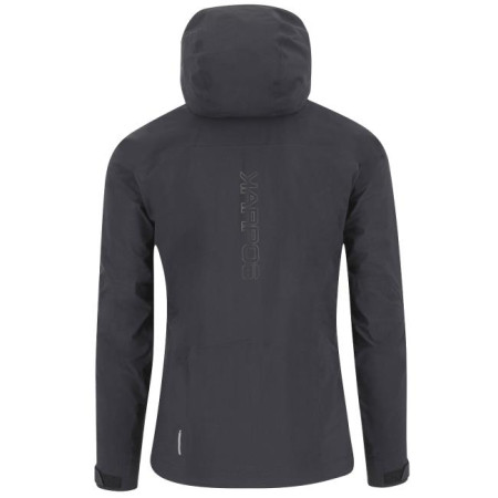 Karpos Storm Evo Jacket 2