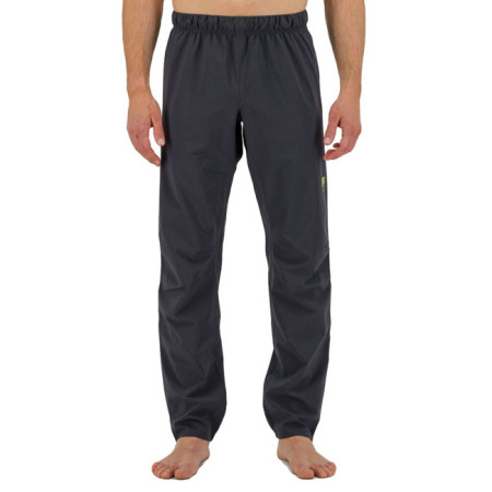 Karpos Lot Rain F-Z Pant