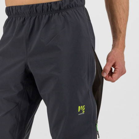 Karpos Lot Rain F-Z Pant 2