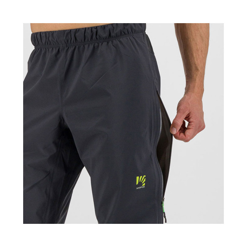 Karpos Lot Rain F-Z Pant