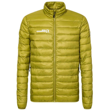 Kabát Rock Experience Fortune Padded Jacket