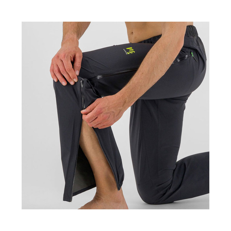 Karpos Lot Rain F-Z Pant