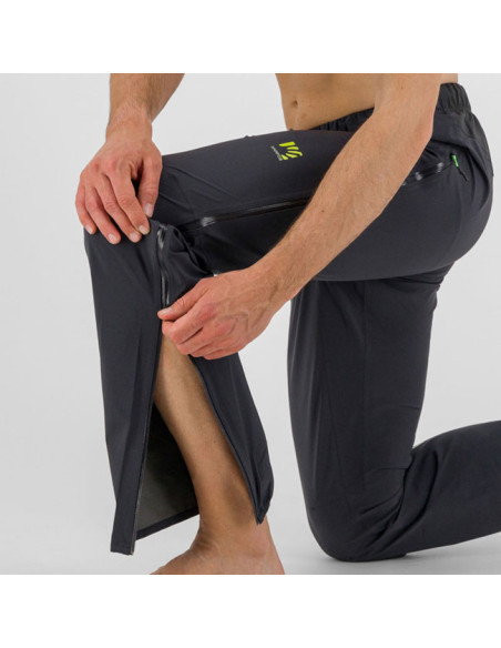 Karpos Lot Rain F-Z Pant