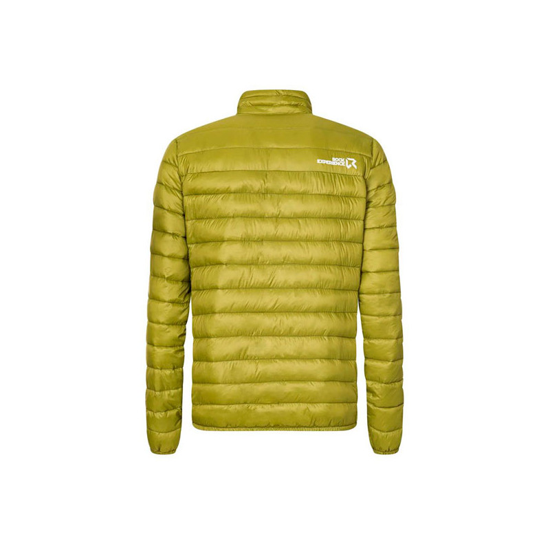 Striukė Rock Experience Fortune Padded Jacket