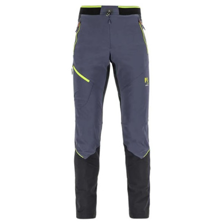 Bukser Karpos Rock Evo Pant