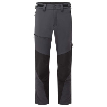 Rab Torque Winter Pants