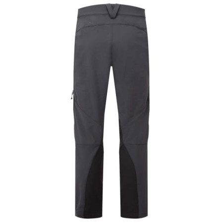 Rab Torque Winter Pants 2
