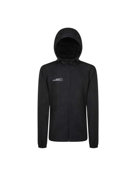 Kabát Rock Experience MAN JACKET Caviar