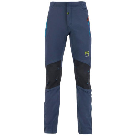 Karpos Wall Evo Pant