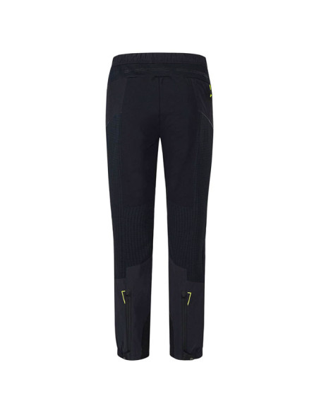 Montura Touch Pro Pants