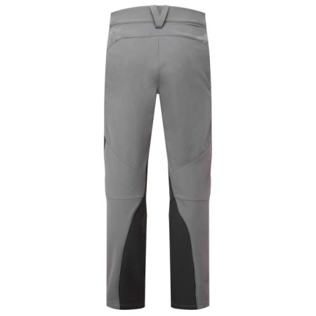 Rab Torque Winter Pants 2