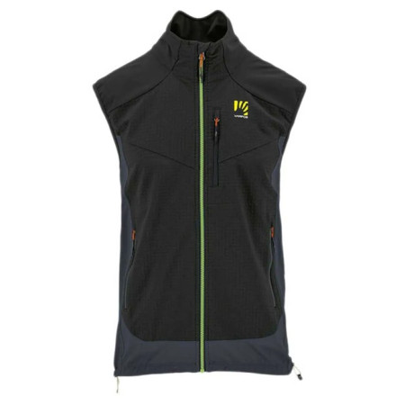 Vesta Karpos LEDE VEST