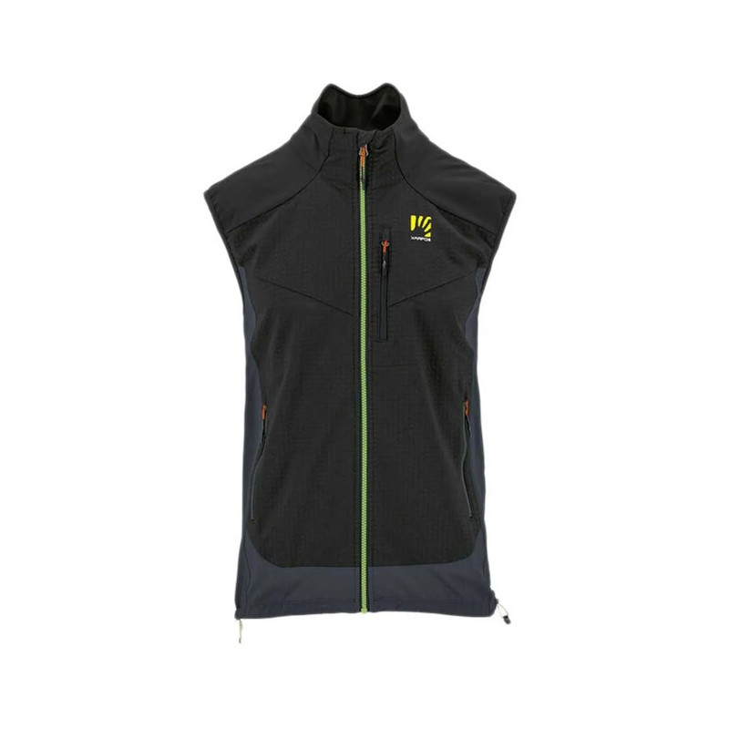 Liivi Karpos LEDE VEST