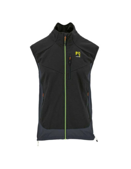 Gilè Karpos LEDE VEST