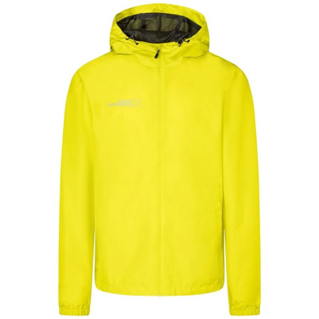 Jakke Rock Experience MAN JACKET Evening Primrose