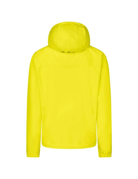 Takki Rock Experience MAN JACKET Evening Primrose