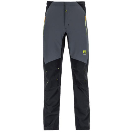 Karpos Wall Evo Pant