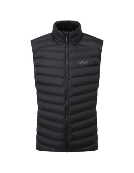 Rab Cirrus Vest