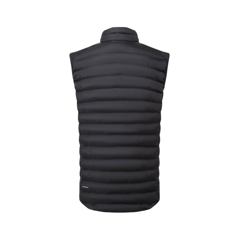 Rab Cirrus Vest
