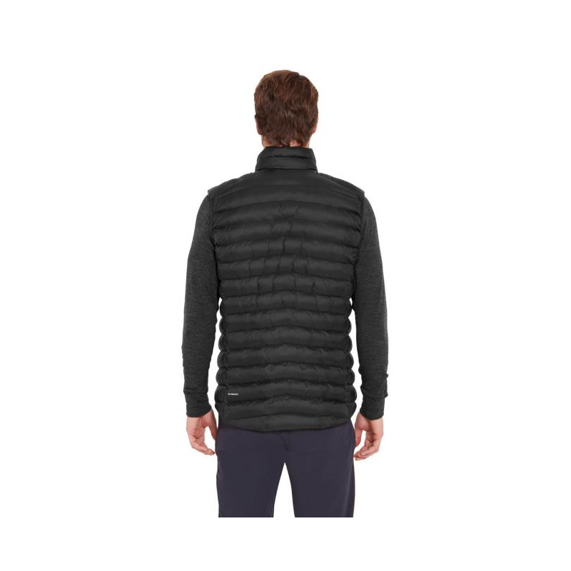 Rab Cirrus Vest