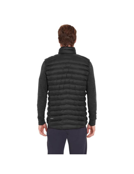 Rab Cirrus Vest
